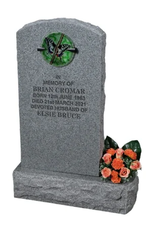 CROMAR CROMAR