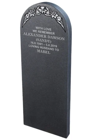 DAWSON DAWSON