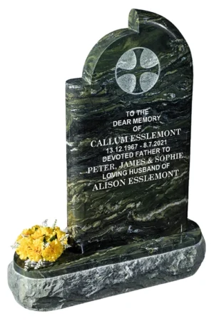 ESSLEMONT ESSLEMONT