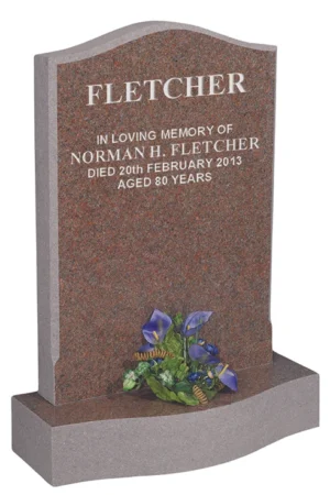 FLETCHER FLETCHER