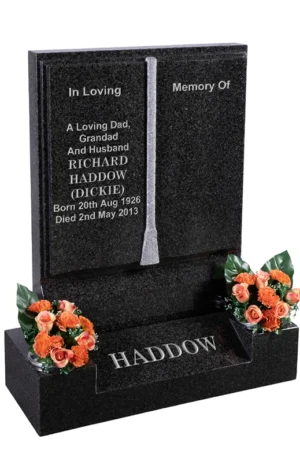 HADDOW HADDOW