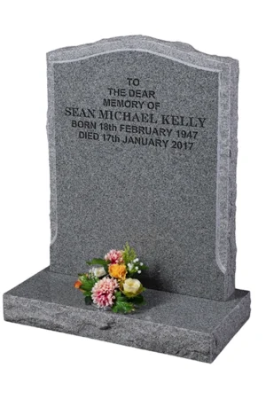 KELLY KELLY