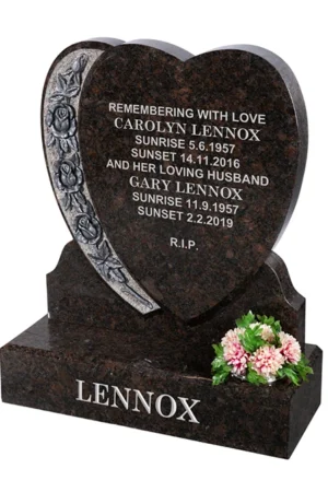 LENNOX LENNOX